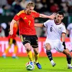 RC Lens Mercato : Leca a trouvé l’oiseau rare pour remplacer Sangaré et Thomasson