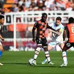 RC Lens Mercato : Leca prêt à bondir sur un bourreau de l’OM !