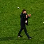 RC Lens Mercato : Leca prêt à lâcher l’un de ses chouchous à l’ASSE ?