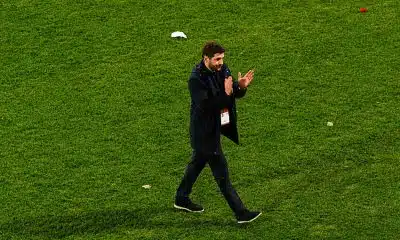 RC Lens Mercato : Leca prêt à lâcher l’un de ses chouchous à l’ASSE ?