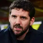 RC Lens Mercato : une signature totalement inattendue officialisée avant la fin de la saison ?