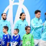 RC Lens Mercato : Leca va frapper fort, l’IA dévoile les 5 meilleures pistes au milieu