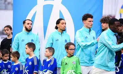 RC Lens Mercato : Leca va frapper fort, l’IA dévoile les 5 meilleures pistes au milieu