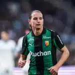 RC Lens Mercato : les Sang et Or doivent-ils laisser filer Thauvin en Arabie saoudite ?