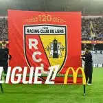 Mercato : l&rsquo;OM et le LOSC foncent sur un crack ciblé par le RC Lens