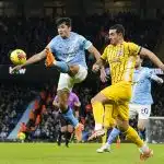 RC Lens Mercato : Manchester City prêt à céder Khusanov !