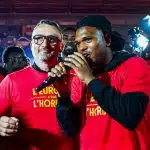 RC Lens : Openda prêt à rejoindre Haise au Stade Rennais lors du mercato d&rsquo;été ?