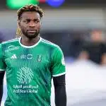 RC Lens Mercato : Riolo a des doutes sur Saint-Maximin, il n&rsquo;est pas le seul !