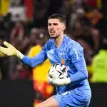 RC Lens Mercato : Risser à l&rsquo;OM plutôt que Newcastle, une réponse écrasante est tombée