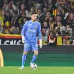 RC Lens Mercato : Risser prend une décision radicale, départ en vue ?