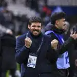 RC Lens Mercato : Sangaré et Thomasson dans le flou, Leca a déjà lancé les grandes manoeuvres ! 