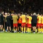 RC Lens Mercato : un ancien Sang et Or vide son sac sur son départ assez inattendu