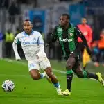 RC Lens Mercato : un départ tombe à l&rsquo;eau, Cristiano Ronaldo impliqué