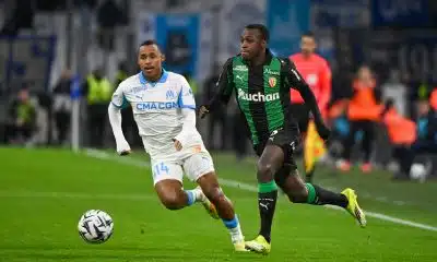 RC Lens Mercato : un départ tombe à l&rsquo;eau, Cristiano Ronaldo impliqué