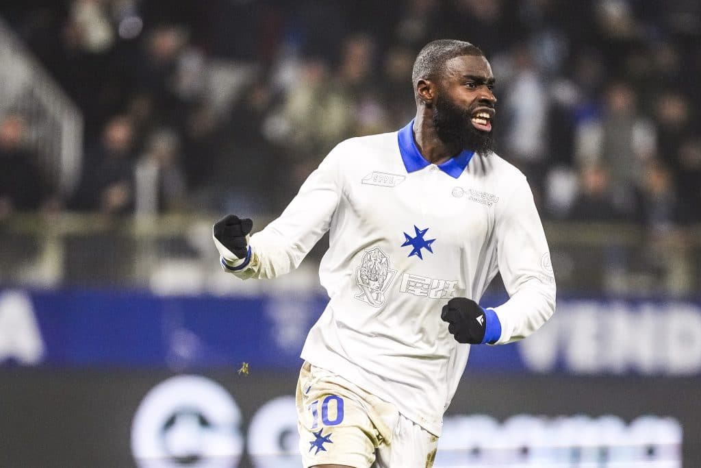 RC Lens Mercato : un gardien estampillé OL va débarquer, l’arrivée d’un top buteur de Ligue 1 dans les tuyaux !