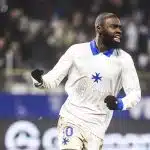 RC Lens Mercato : un gardien estampillé OL va débarquer, l&rsquo;arrivée d&rsquo;un top buteur de Ligue 1 dans les tuyaux !