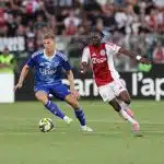 RC Lens Mercato : un latéral droit belge ciblé ?