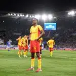 RC Lens Mercato : un nouveau Sangaré bientôt chez les Sang et Or ?