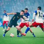 RC Lens Mercato : un transfert historique en suspens, un plan B alléchant activé en Bundesliga ! 