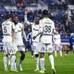 RC Lens Mercato : une arrivée historique détournée par la Premier League cet été ?