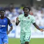 RC Lens Mercato : une manne inespérée arrive d’Espagne