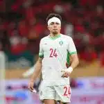 RC Lens Mercato : une manne récupérée grâce au Real Madrid ?