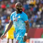 RC Lens Mercato : un nouveau défenseur va débarquer, il connait déjà la maison !