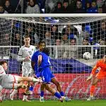 RC Lens Mercato : une somme astronomique réclamée pour Robin Risser ! 