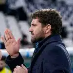 RC Lens Mercato : vers une surprise de dernière minute en attaque ?