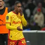 RC Lens : pluie de bonnes nouvelles avant le derby face au LOSC