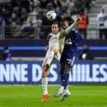 RC Lens : plus fort que l’IA, il annonce le RC Lens champion de France à 100% !