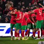 RC Lens : Neil El Aynaoui a offert un très joli cadeau au public de Bollaert