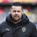 RC Lens – OL : Le terrible aveu de Pierre Sage qui ne passe pas auprès des supporters !