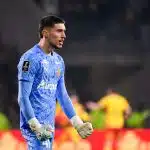 RC Lens, OM Mercato : Risser sort du silence et vend la mèche pour son avenir