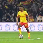 RC Lens – OM : une déclaration choc sur l’OM, un Lensois mis en modèle