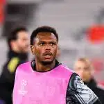 RC Lens : Openda de retour, les supporters ont rendu leur verdict