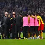 RC Lens : Pierre Ménès désigne le grand gagnant des Sang et Or après l&rsquo;OL, sa cote grimpe en flèche !