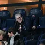 RC Lens : Pierre Ménès envoie un Sang et Or chez un géant européen