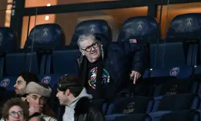 RC Lens : Pierre Ménès envoie un Sang et Or chez un géant européen