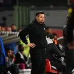 RC Lens : Pierre Sage a tranché pour son turnover, des changements actés dans son onze à Brest 