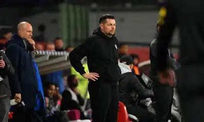 RC Lens : Pierre Sage a tranché pour son turnover, des changements actés dans son onze à Brest 