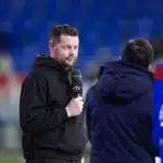 RC Lens : Pierre Sage clos la polémique sur l&rsquo;OL