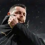 RC Lens : Pierre Sage confirme que le Mercato des Sang et Or n&rsquo;est pas complètement terminé !