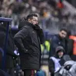 RC Lens : Pierre Sage face à un casse-tête qui sent bon le titre