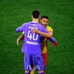 RC Lens : Pierre Sage milite pour 3 Sang et Or en équipe de France, peuvent-ils vraiment y croire ?