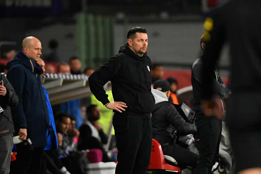 Pierre Sage (RC Lens)