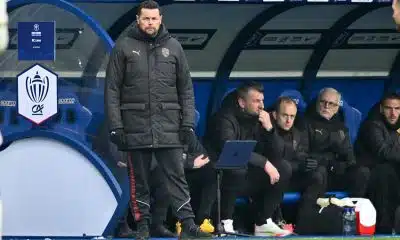 RC Lens : Pierre Sage tient enfin la perle rare en attaque 