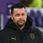 RC Lens : Pierre Sage va aligner un onze de choc à Sochaux !