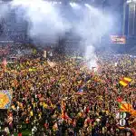 RC Lens : pluie de bonnes nouvelles avant la finale de Coupe de France