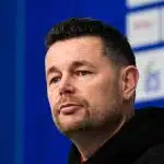 RC Lens : pluie de bonnes nouvelles avant l&rsquo;OL !